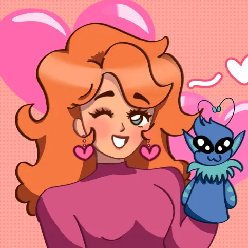 blummiie