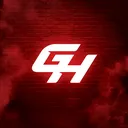 @grindhouseal