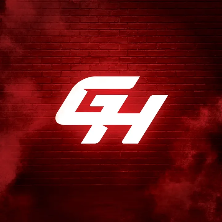grindhouseal