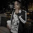 @whereisjaymoney