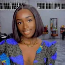@mibie1081