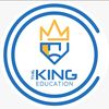 theking.education
