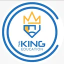 @theking.education