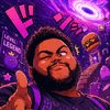 neighborhoodfatman
