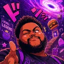 @neighborhoodfatman