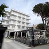 hotelkapri