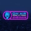 onairwithdavid