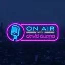 @onairwithdavid