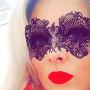 @depp_lovely