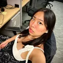 @itszt1