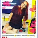 @elzasoares04