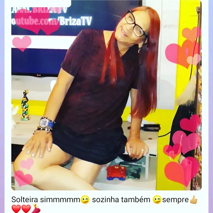 elzasoares04