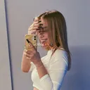 @joywdora