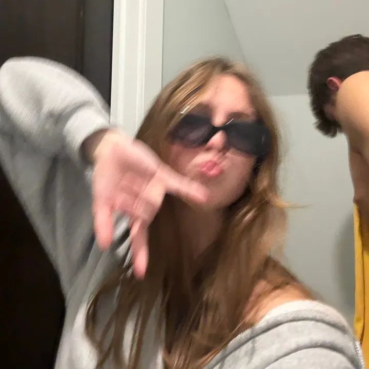 themfbomb.com
