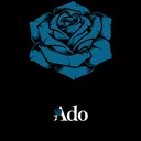 @ado.hibana.tour