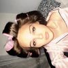 juliannasabonis
