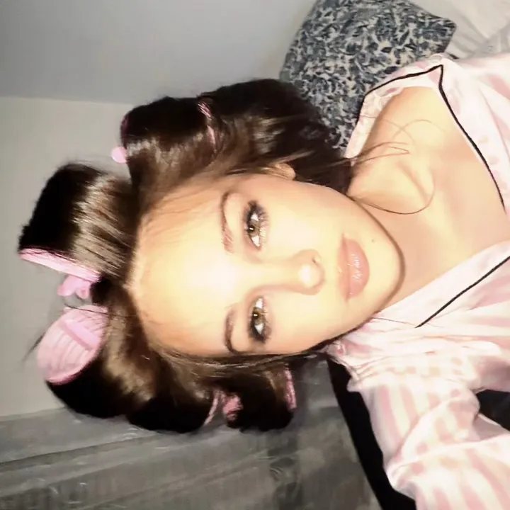 juliannasabonis