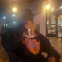 @milantoofye