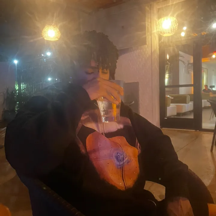 @milantoofye