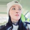 ashleychristensen33