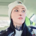 @ashleychristensen33