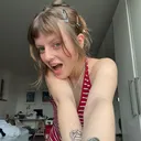@l1fewithlilli