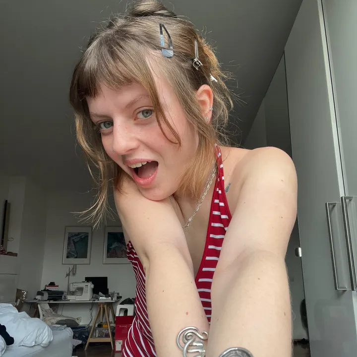 l1fewithlilli