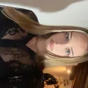 @eleonoraaavigano