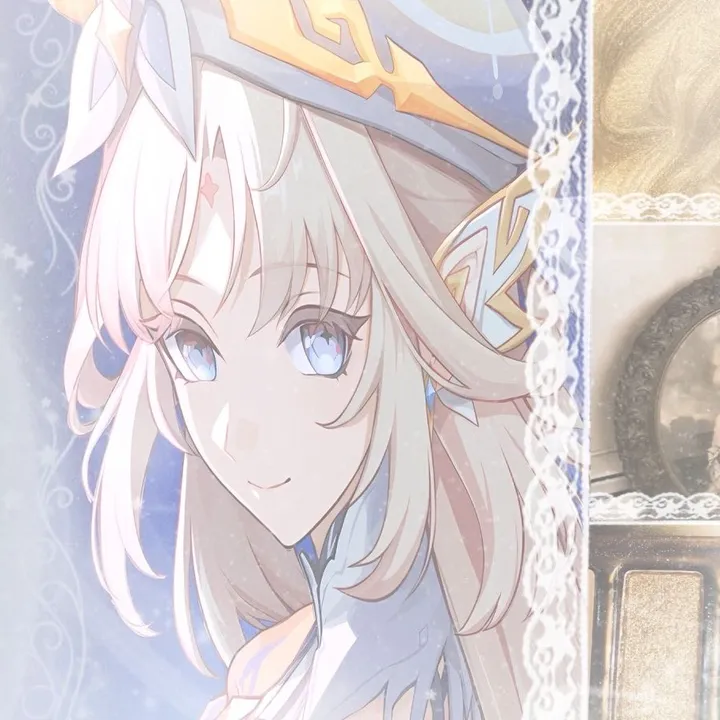 salamasuwhi
