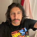 @1wxke