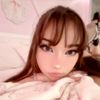 lovelyfantasygirl