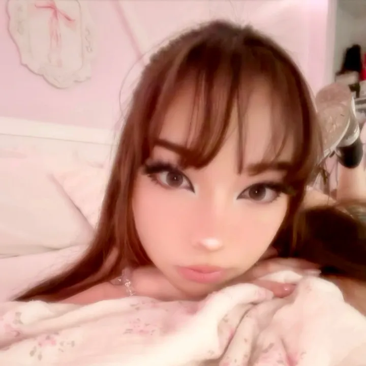 lovelyfantasygirl