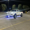 @423.tacoma