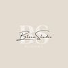 thebloomstudio7
