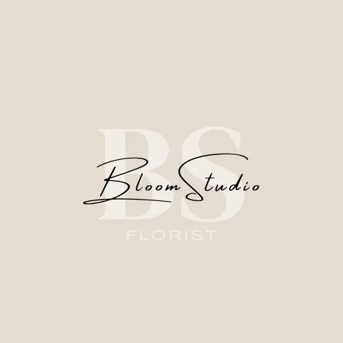thebloomstudio7