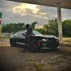 _el.del.camaro.negro