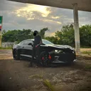 @_el.del.camaro.negro