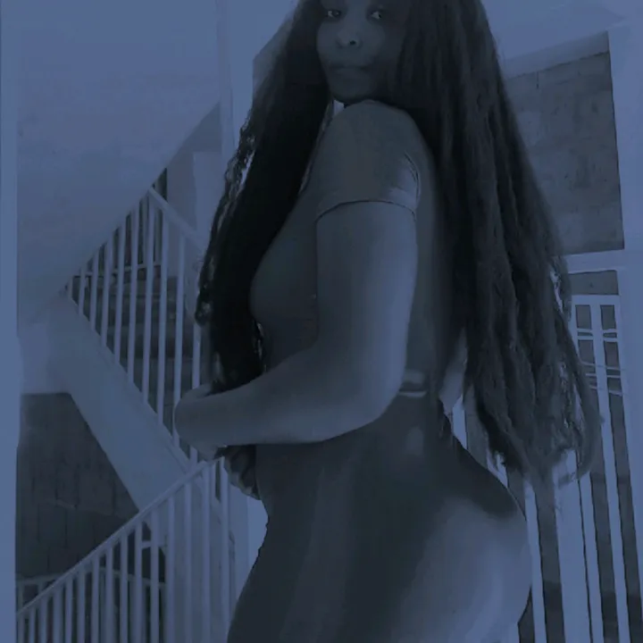 ella.blacks