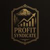 profitsyndicateofficial