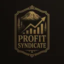 @profitsyndicateofficial