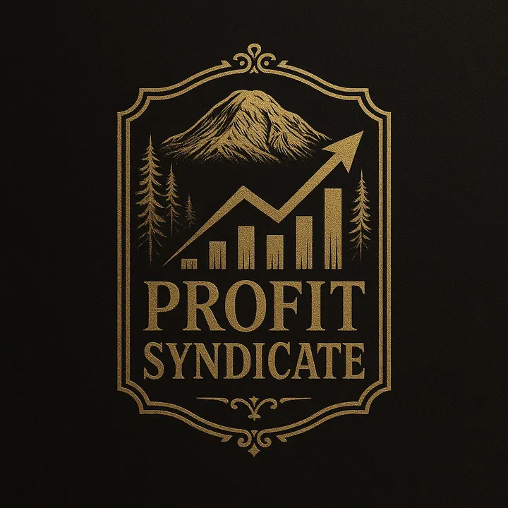 profitsyndicateofficial