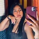 @claraa.scc