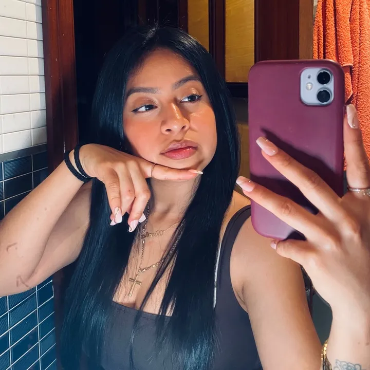 @claraa.scc