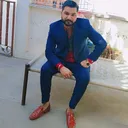 @mani_bajwa_official