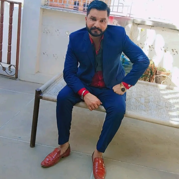 mani_bajwa_official