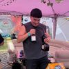 jayyyfades