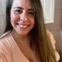 @antonella_konig