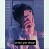 dreamgirlsofficial60