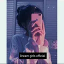 @dreamgirlsofficial60