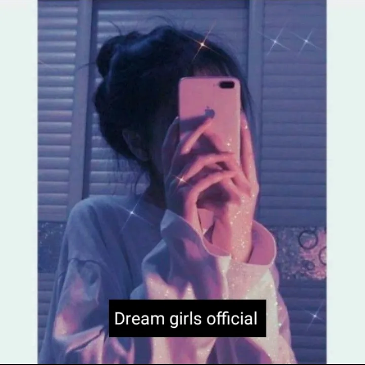 dreamgirlsofficial60